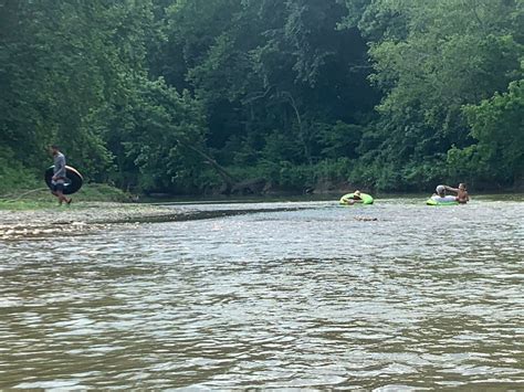 Walnut Grove Ms Water Park at Lois Katz blog