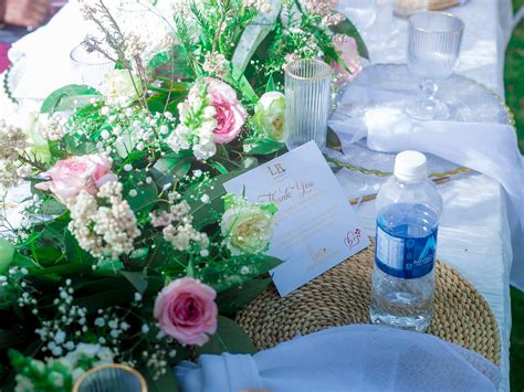 SMART ADVENTURE SAFARI (2025) All You Need to Know BEFORE You Go (with ...