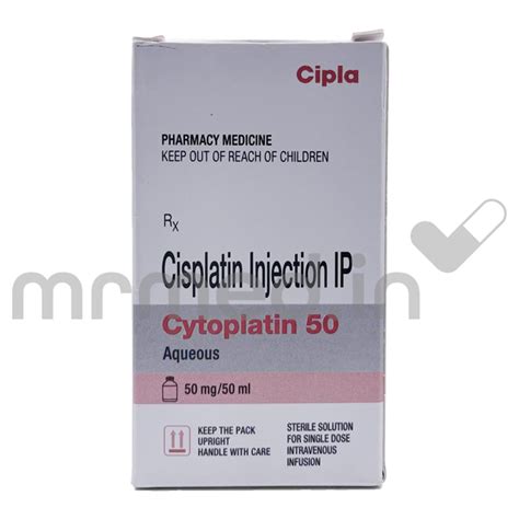 Top Generic Anti-Cancer Drugs And Their Oncology Indications | MrMed