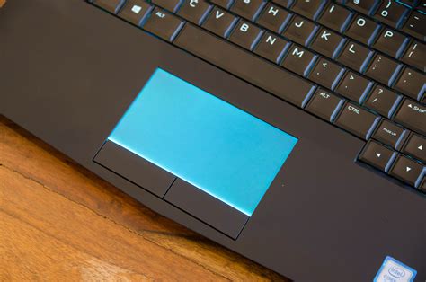 Alienware 13 vs 的图像结果