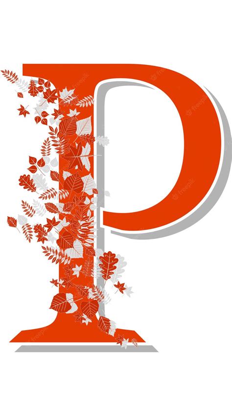 [200+] Letter P Pictures | Wallpapers.com