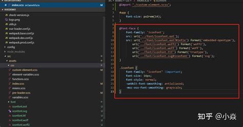 Class Icon HTML 的图像结果