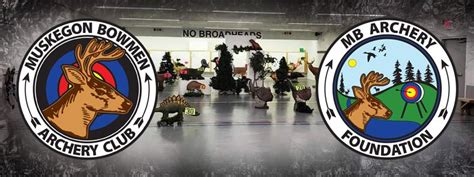 Club Maintenance Work Bee, 2380 Central Road, Muskegon, MI, North ...