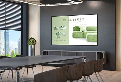 Image result for LG Digital Signage 65-Inch