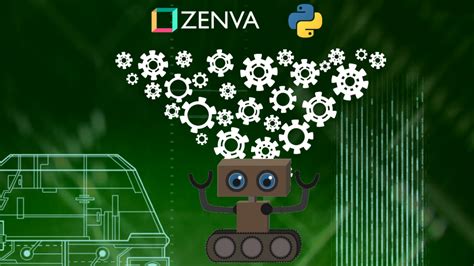 Kivy Android Stack 的图像结果