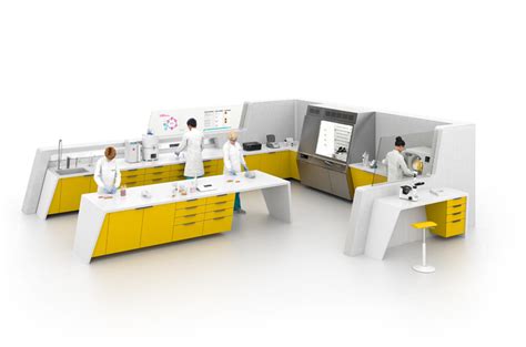 Virtual Lab Video Graphics 的图像结果