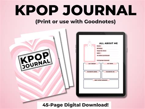 Kpop Store Near Me Ultimate Guide: Where to Find a Kpop Shop 2023 - Cute Frog Creations - are there any kpop stores near me