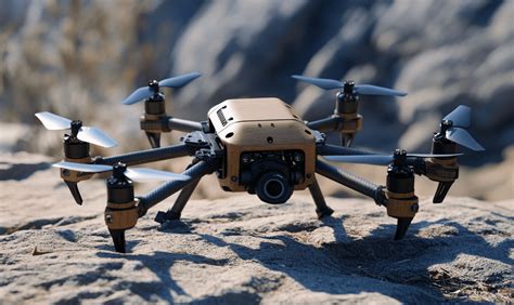 Drone Controls Explained 的图像结果