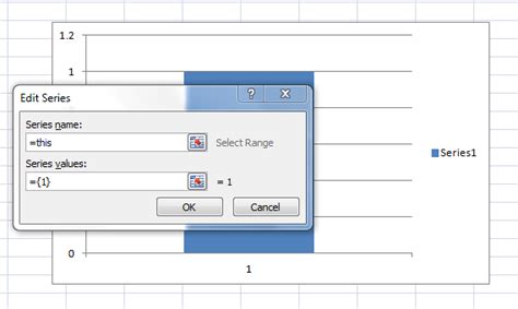 Image result for Paste Name Dialog Box Excel