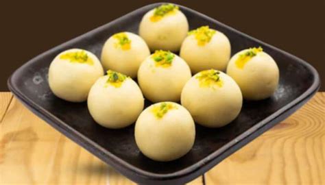 Palakova Recipe: కేవలం ఐదే నిమిషాల్లో పాలకోవా ఇలా తయారు చేయవచ్చు.. ఈ ...