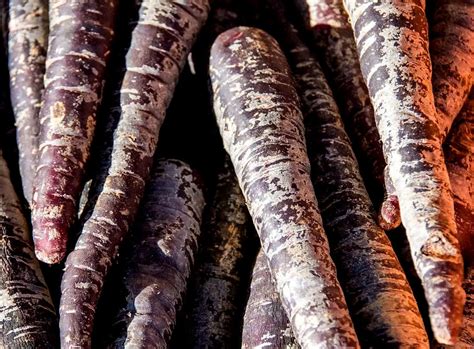 Anthocyanin Naturals | India