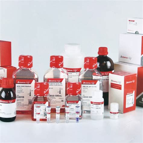 Image result for Encode DNA Kit