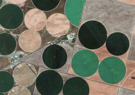 High Resolution Agriculture 的图像结果