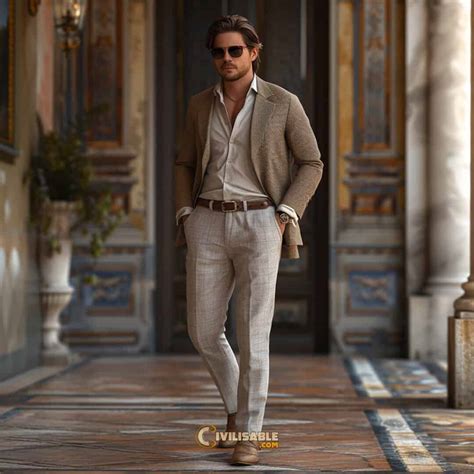 Traditional Italian Clothing: 7 Traditions In Italy’s Fashion