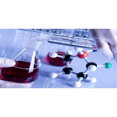 Image result for Molecular Biology Lab Kit