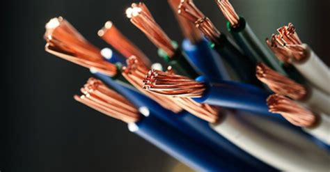 Multibagger cable stock at Rs 84.51 with Rs 495.16 crore order book hit ...