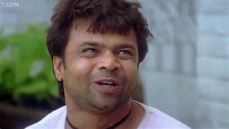 Rajpal Yadav Memes As The Months Of 2020 Social Media Users Will Love ...