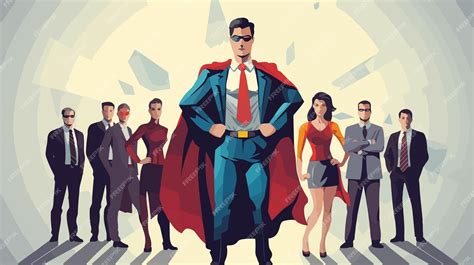 Leadership Background Design 的图像结果