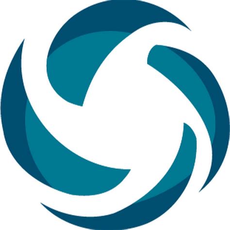 Image result for Classera Courses