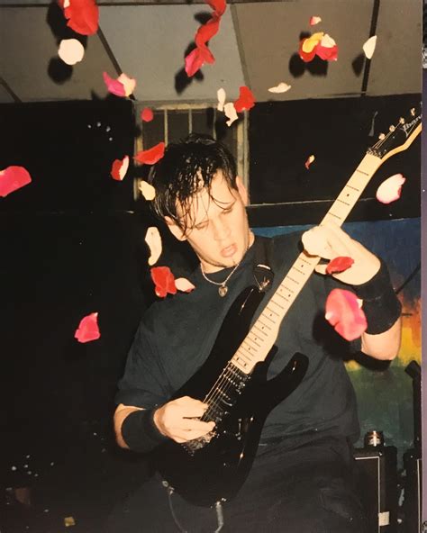 Dallas Taylor (@dallasttaylor) • Instagram photos and videos