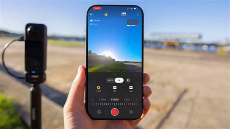 Image result for 360 Video Example