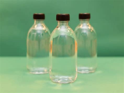 Image result for Neutralized Alcohol