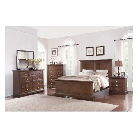 Bedroom Window Show 的图像结果