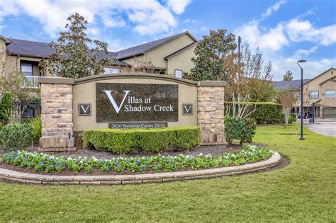 2020 Business Center Dr #11107, Pearland, TX 77584 | Trulia