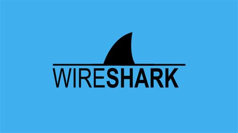 Quick wireshark tutorial - snovehicle