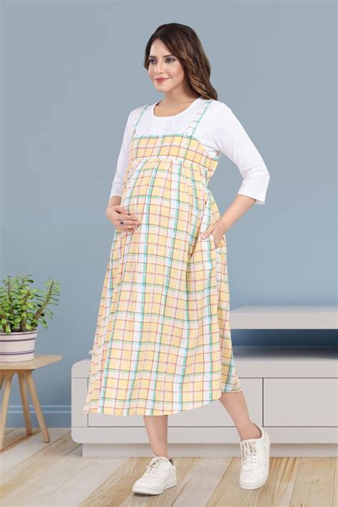 MomsBae: Buy Feeding Dresses, Maternity Wear, Feeding Kurtis in India