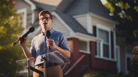 Speech 的图像结果