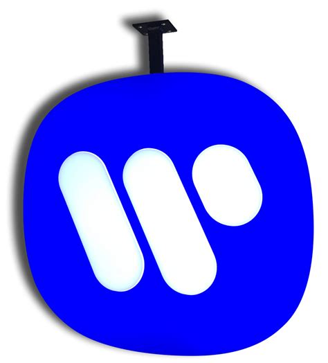 Projecting Sign Examples 的图像结果