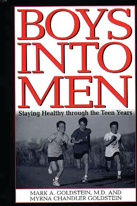 Image result for Men Exploding into into Men