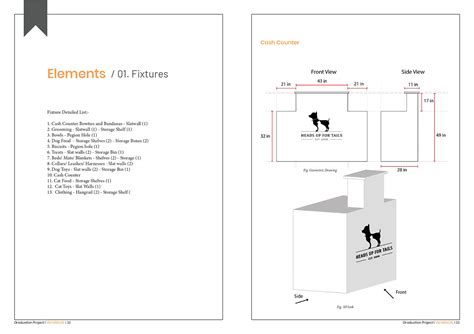 Intelligent Systems Graduation Project 的图像结果