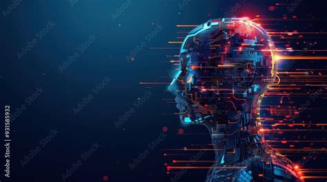 Finally, AI for the entire software lifecycle.