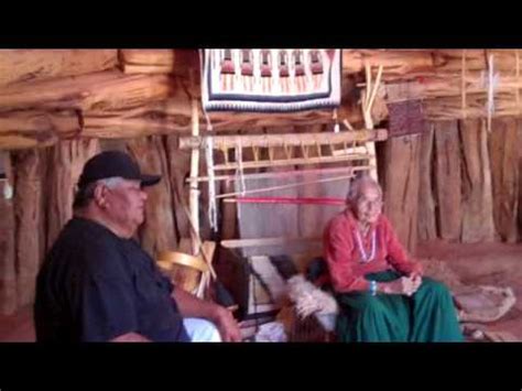 Hello in Navajo - YouTube