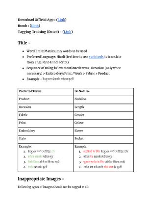 Expense Tracker project report - 1. Introduction Daily Expense Tracker ...