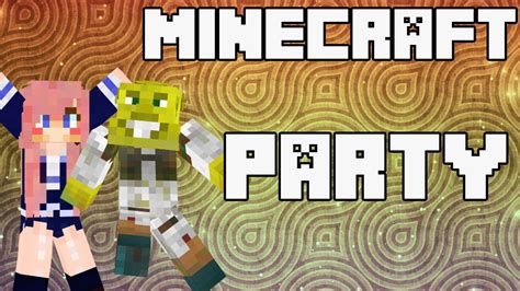 Image result for LDShadowLady Party Invitations