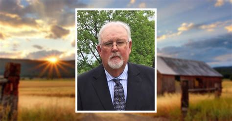 Obituary | Carlos James Anderson of San Saba, Texas | Blaylock Funeral Home