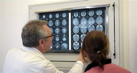 World Mental Health Day 2012: Symptoms and diagnosis of Dementia ...