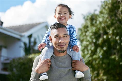 New Affordable Housing Portal Launches for Bay Area | Metropolitan ...