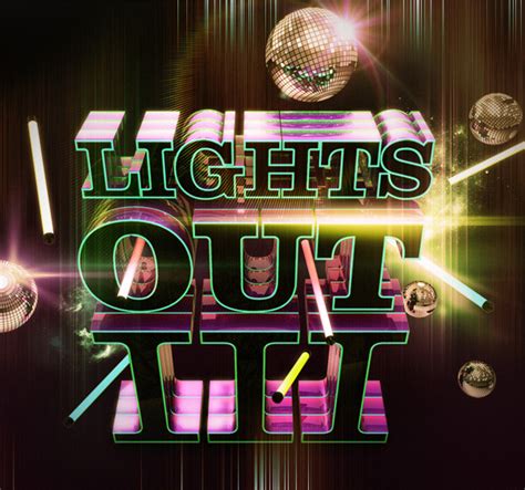 Image result for Tutorial Text