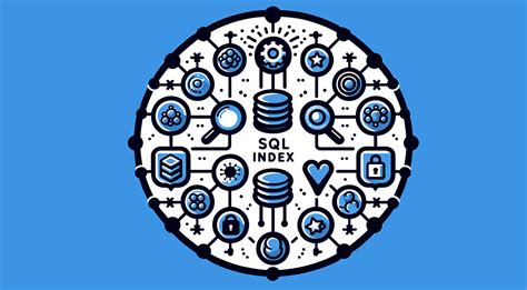 Image result for SQL Index Explained
