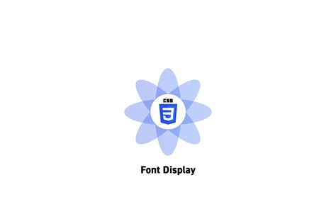 Image result for Text Display CSS