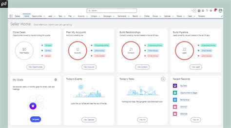 Image result for Sales Collaboration Software