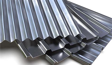 National Steel Corporation - Trusted Steel Manufacturer & Supplier