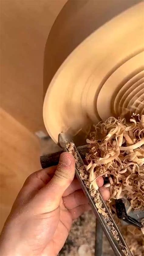 Image result for Working Wood Projects