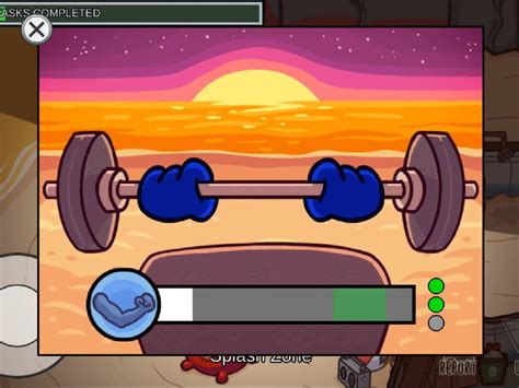 Best Android Games That You Can Play Right Now Before 2024 Ends