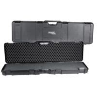 Negrini Tactical Die-Cut Rifle Case 1640C-ISY/2493