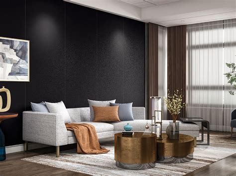Stylish Wall Cladding Slabs for Floors and Walls